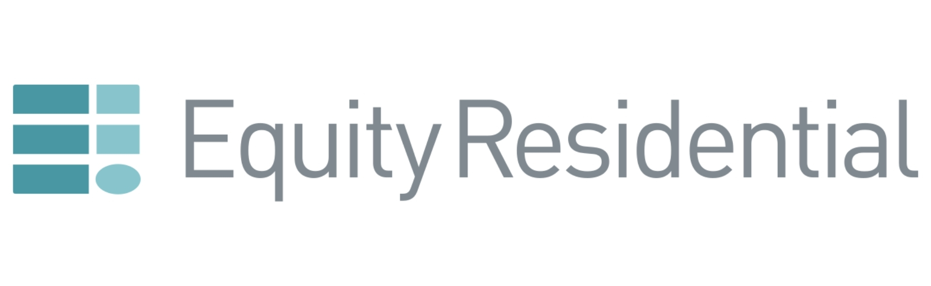 Equity Residential