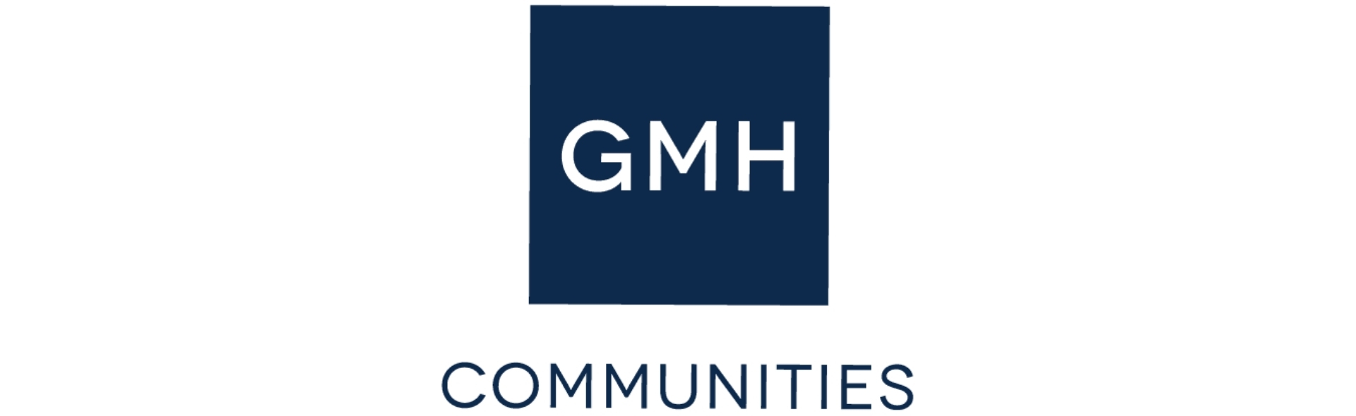 GMH Communities