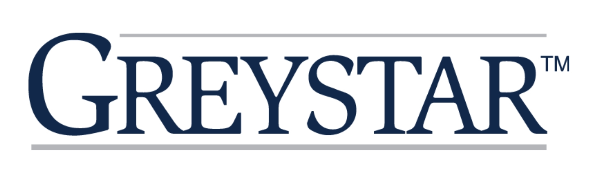 Greystar