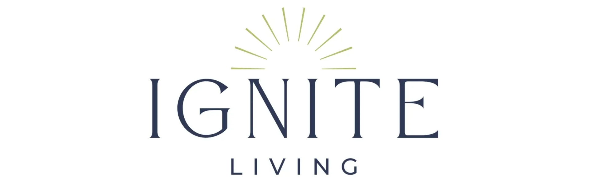Ignite Living