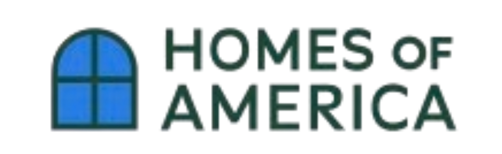 Our Homes of America