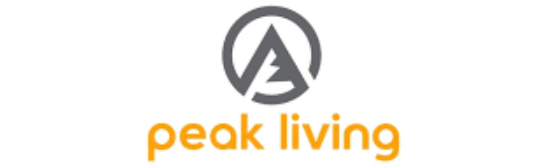 Peak Living